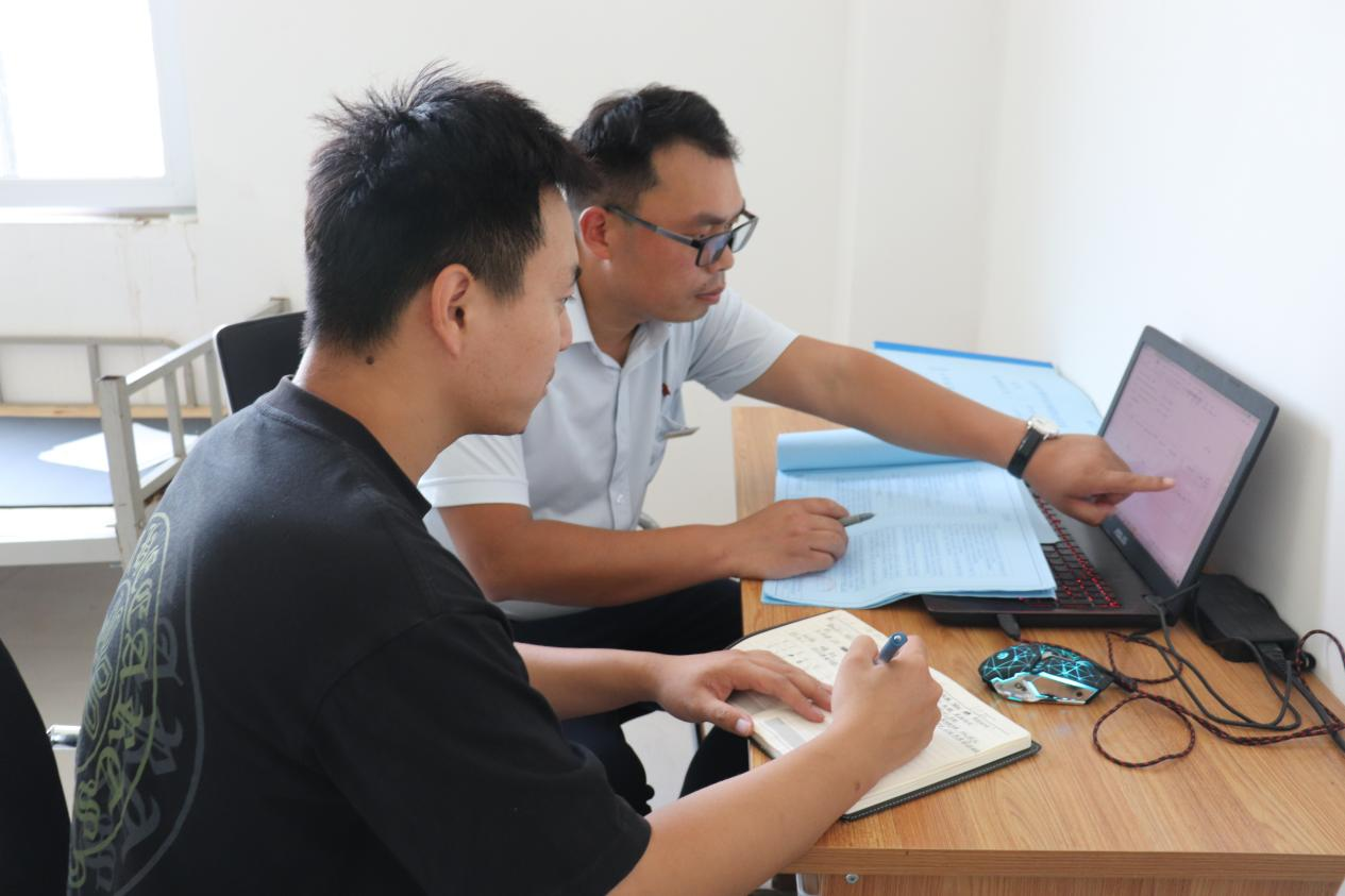 龙8头号玩家(国际)官方网站