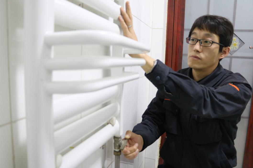龙8头号玩家(国际)官方网站