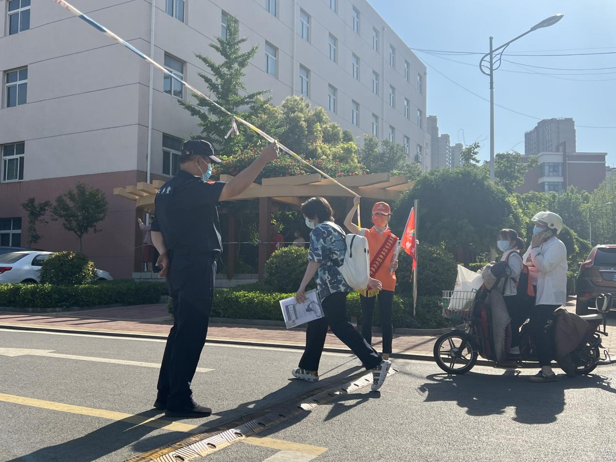 龙8头号玩家(国际)官方网站