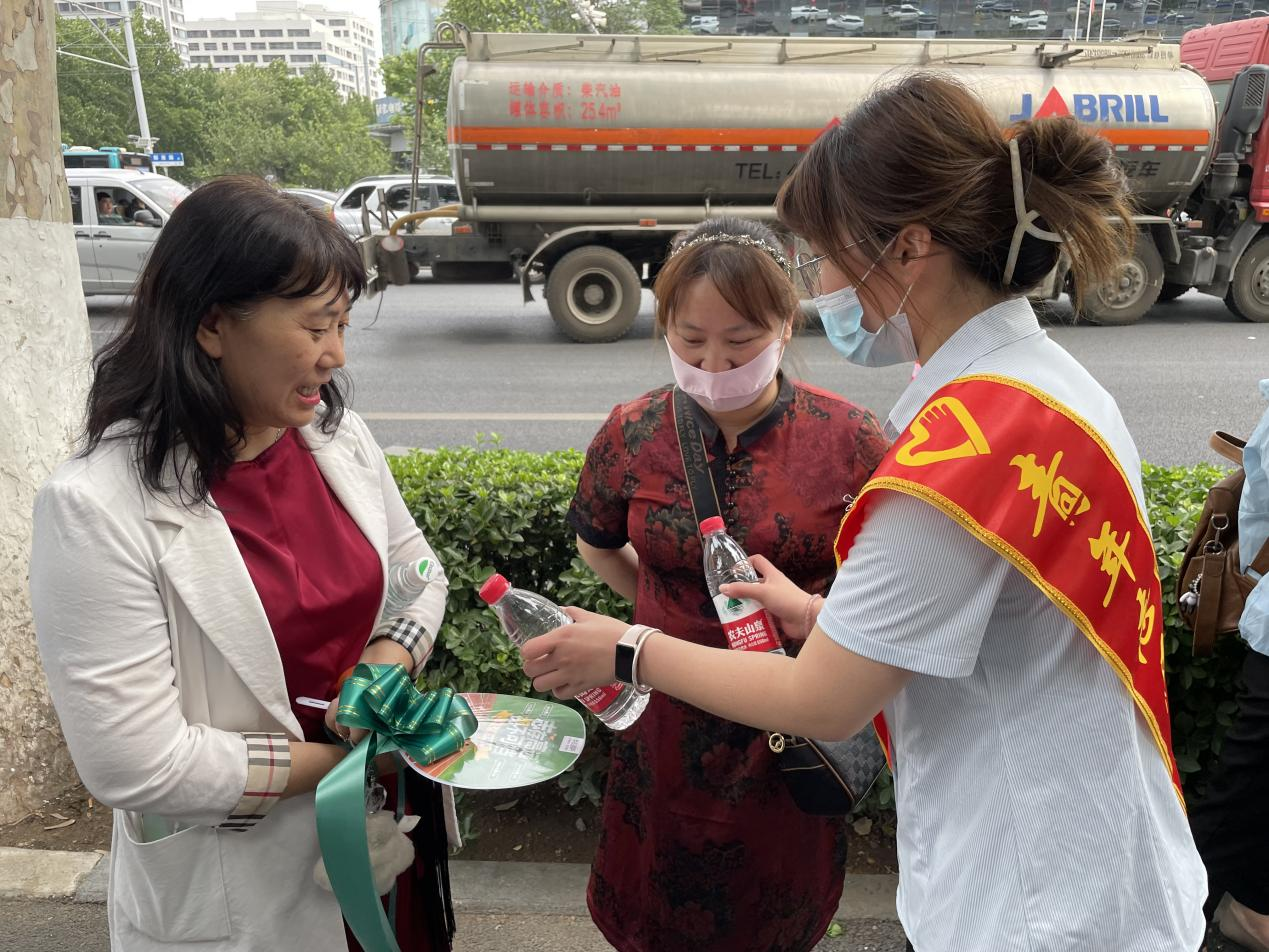 龙8头号玩家(国际)官方网站