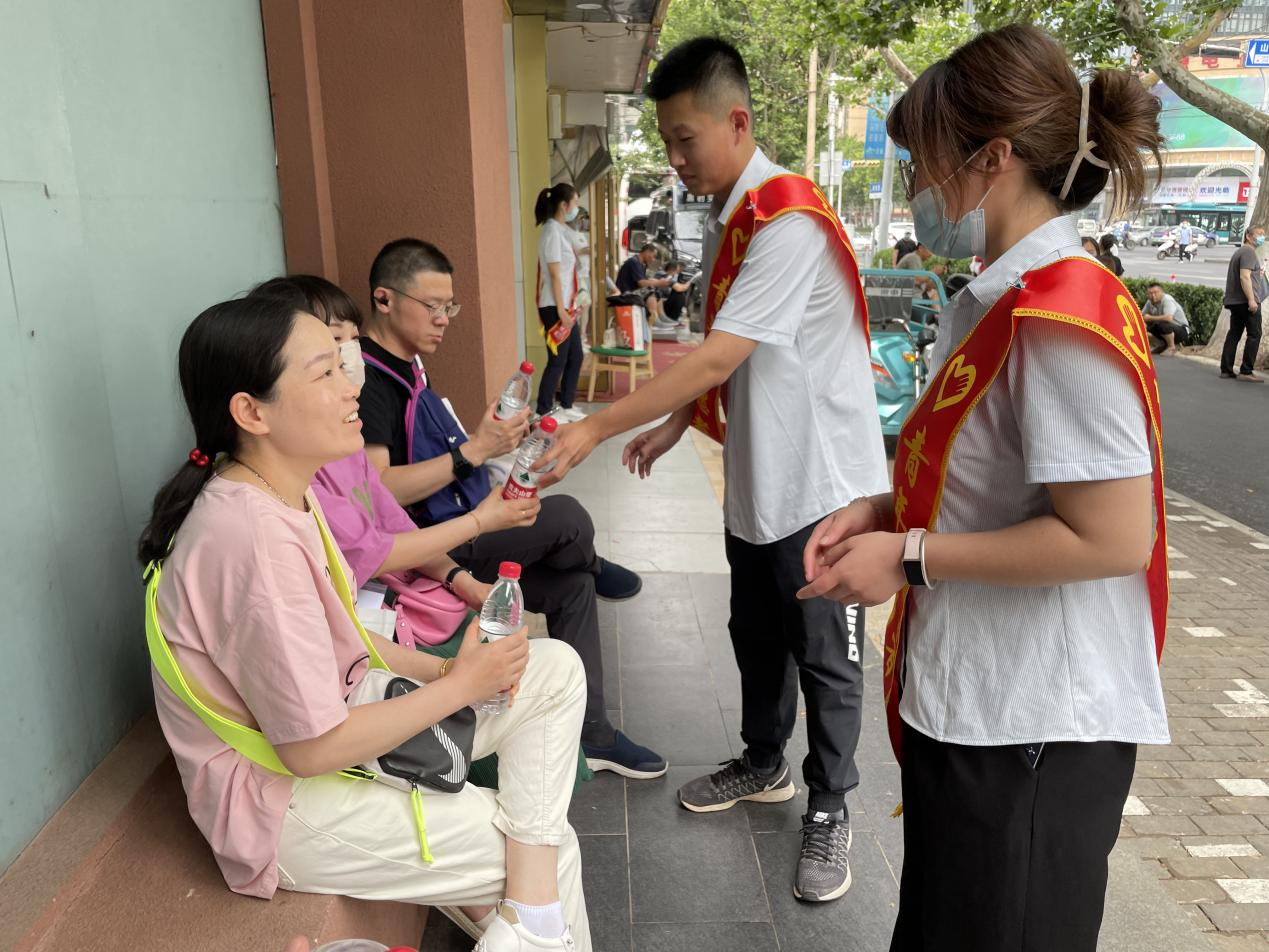 龙8头号玩家(国际)官方网站