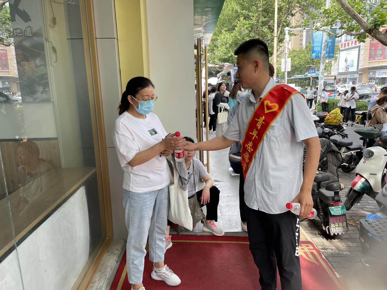 龙8头号玩家(国际)官方网站