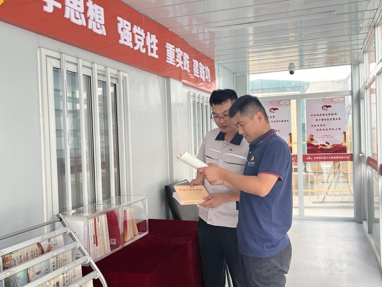 龙8头号玩家(国际)官方网站