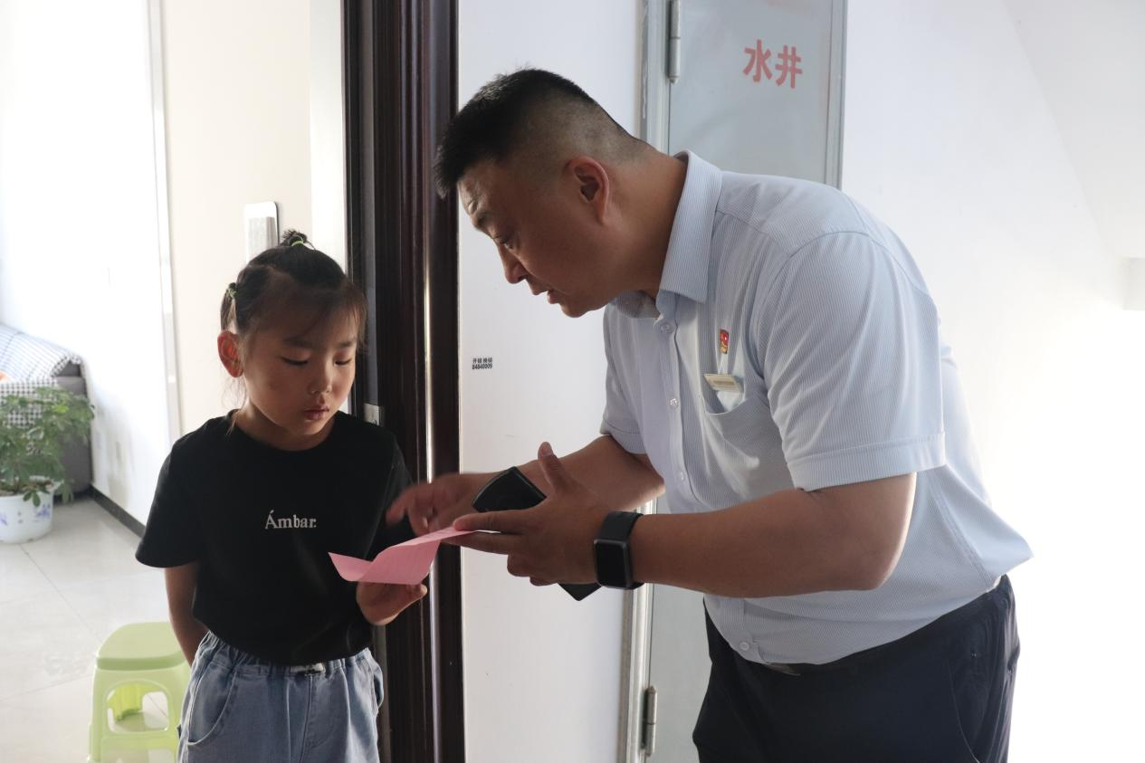 龙8头号玩家(国际)官方网站