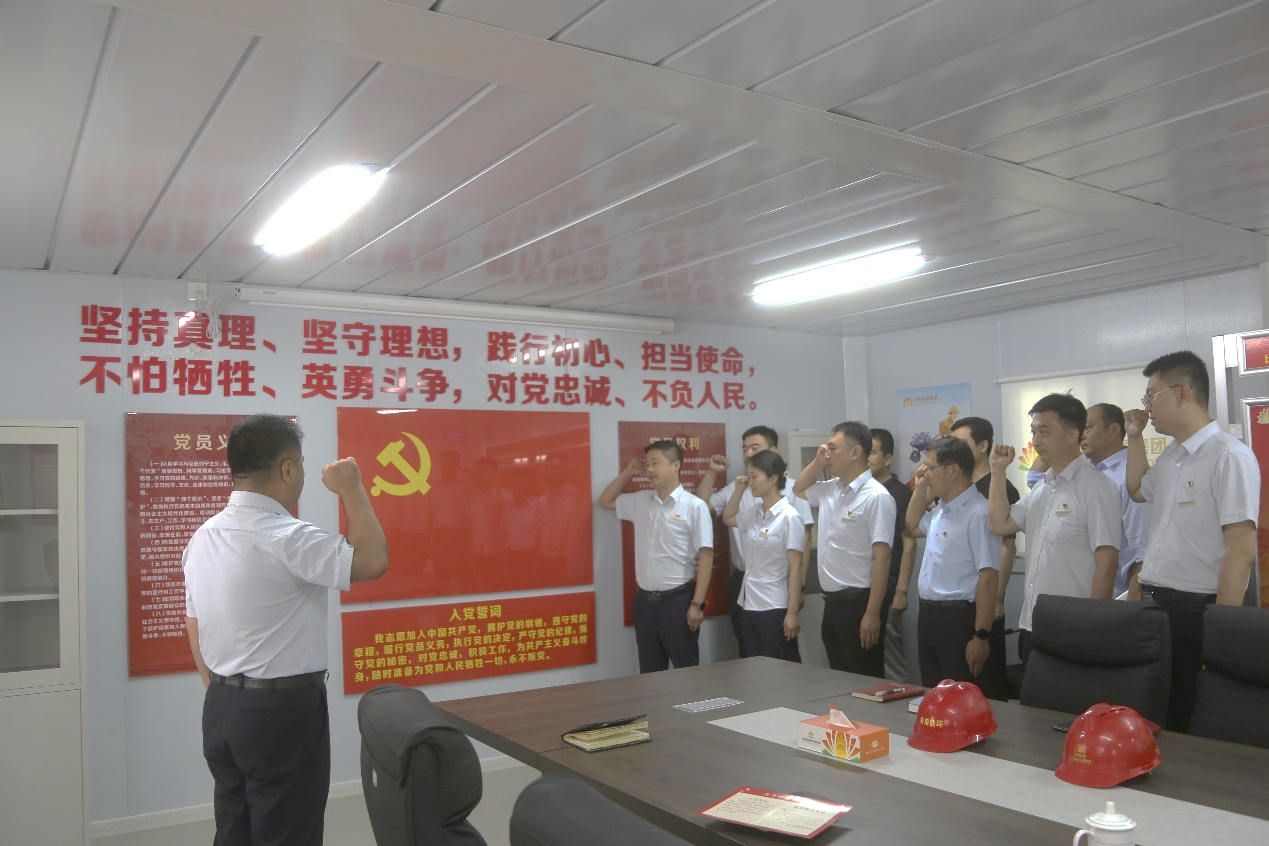 龙8头号玩家(国际)官方网站