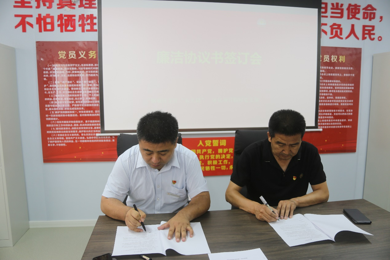 龙8头号玩家(国际)官方网站
