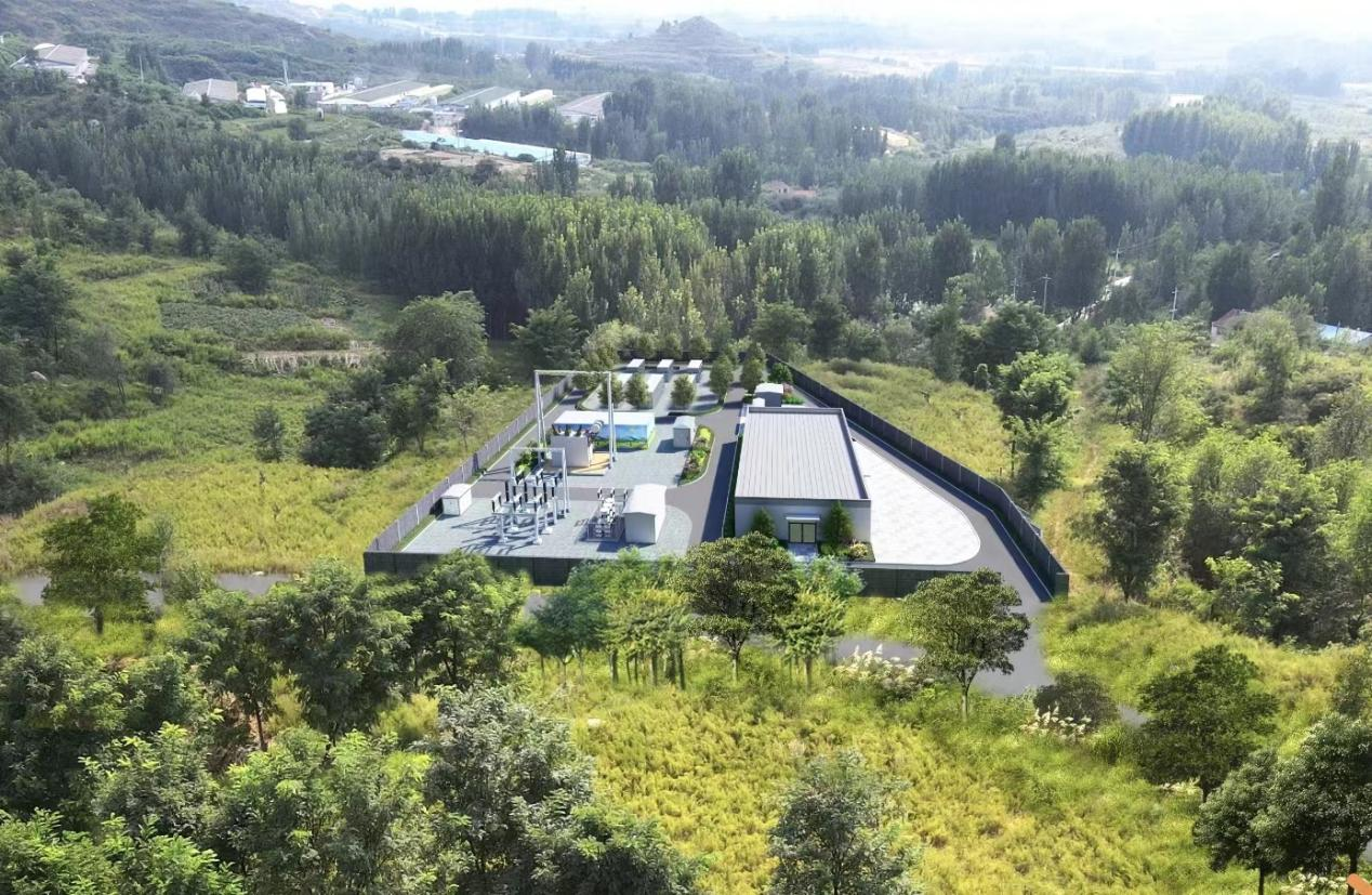 龙8头号玩家(国际)官方网站