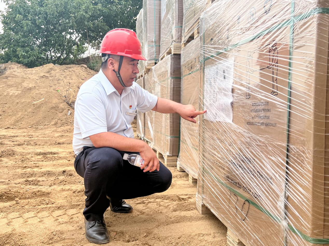 龙8头号玩家(国际)官方网站
