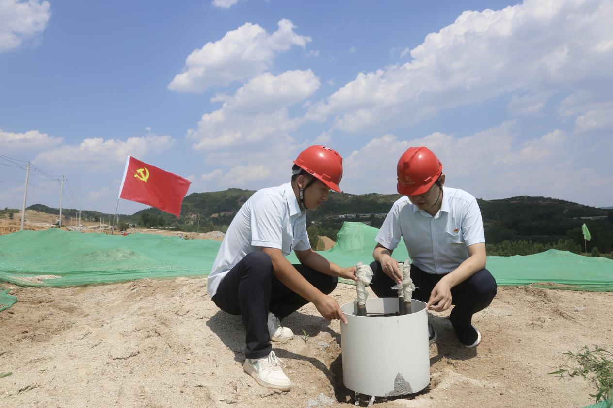 龙8头号玩家(国际)官方网站