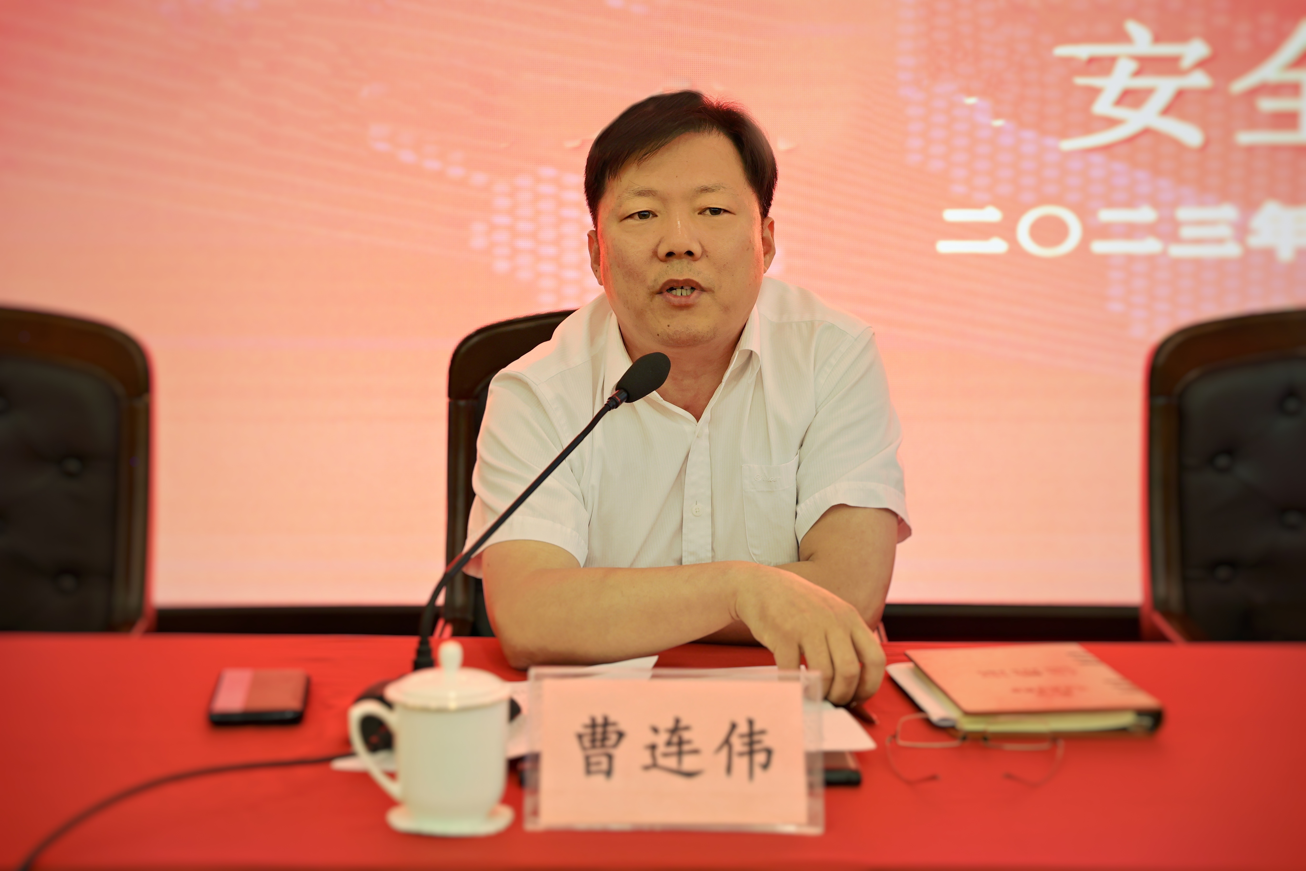 龙8头号玩家(国际)官方网站