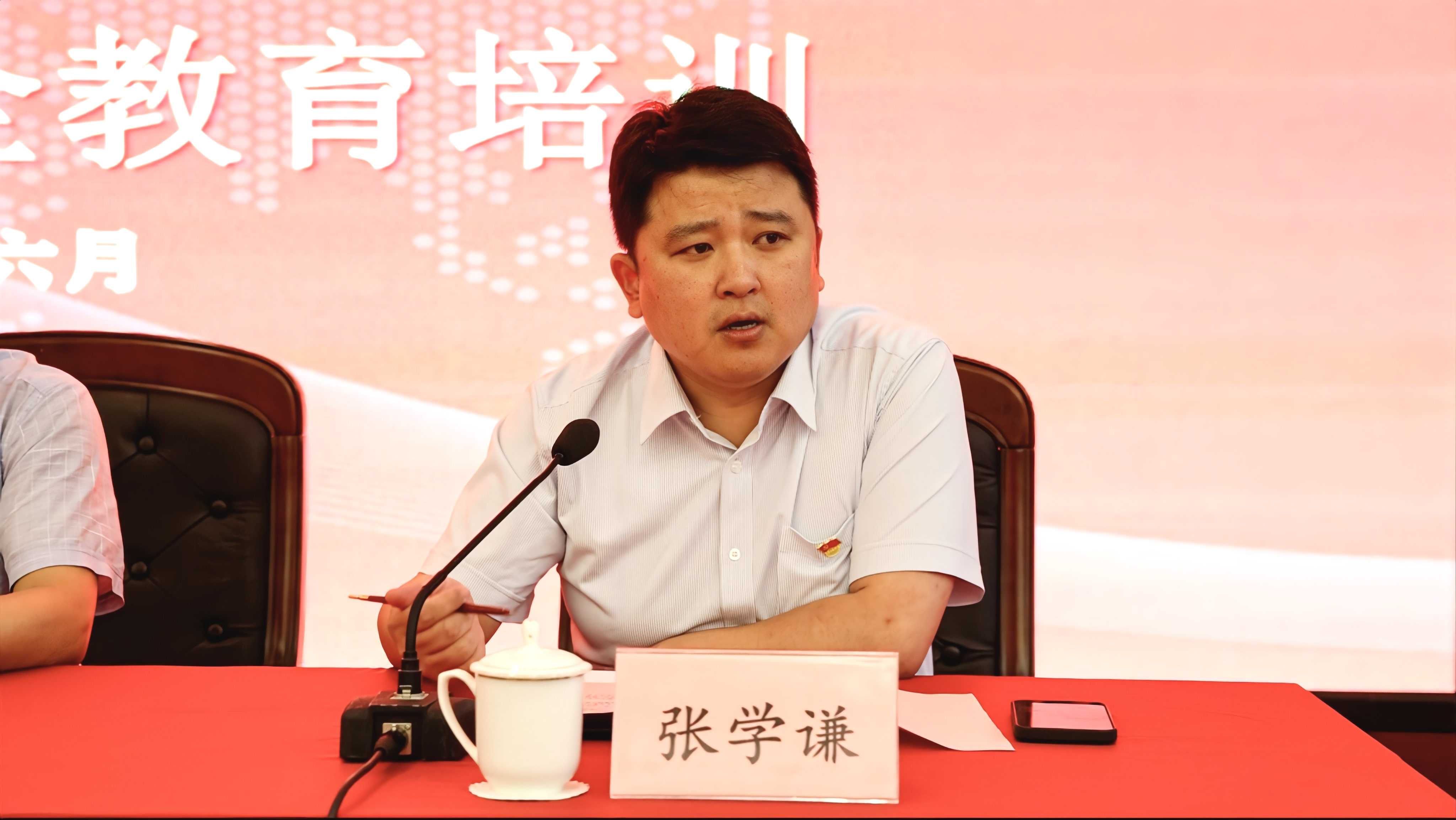 龙8头号玩家(国际)官方网站