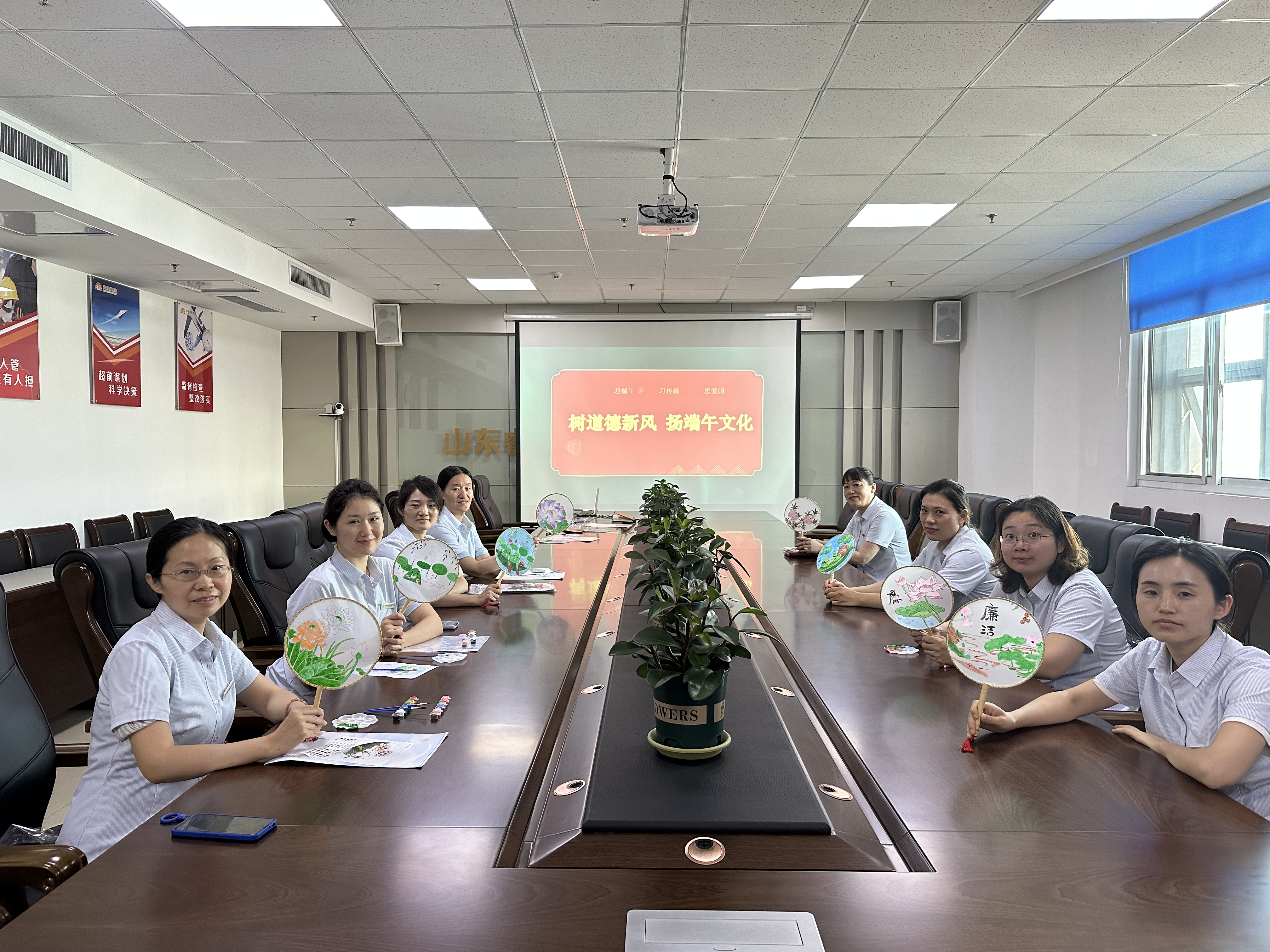 龙8头号玩家(国际)官方网站