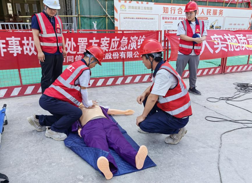 龙8头号玩家(国际)官方网站