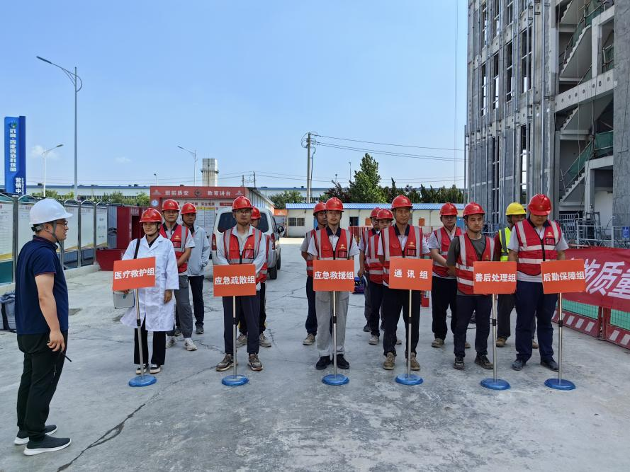 龙8头号玩家(国际)官方网站