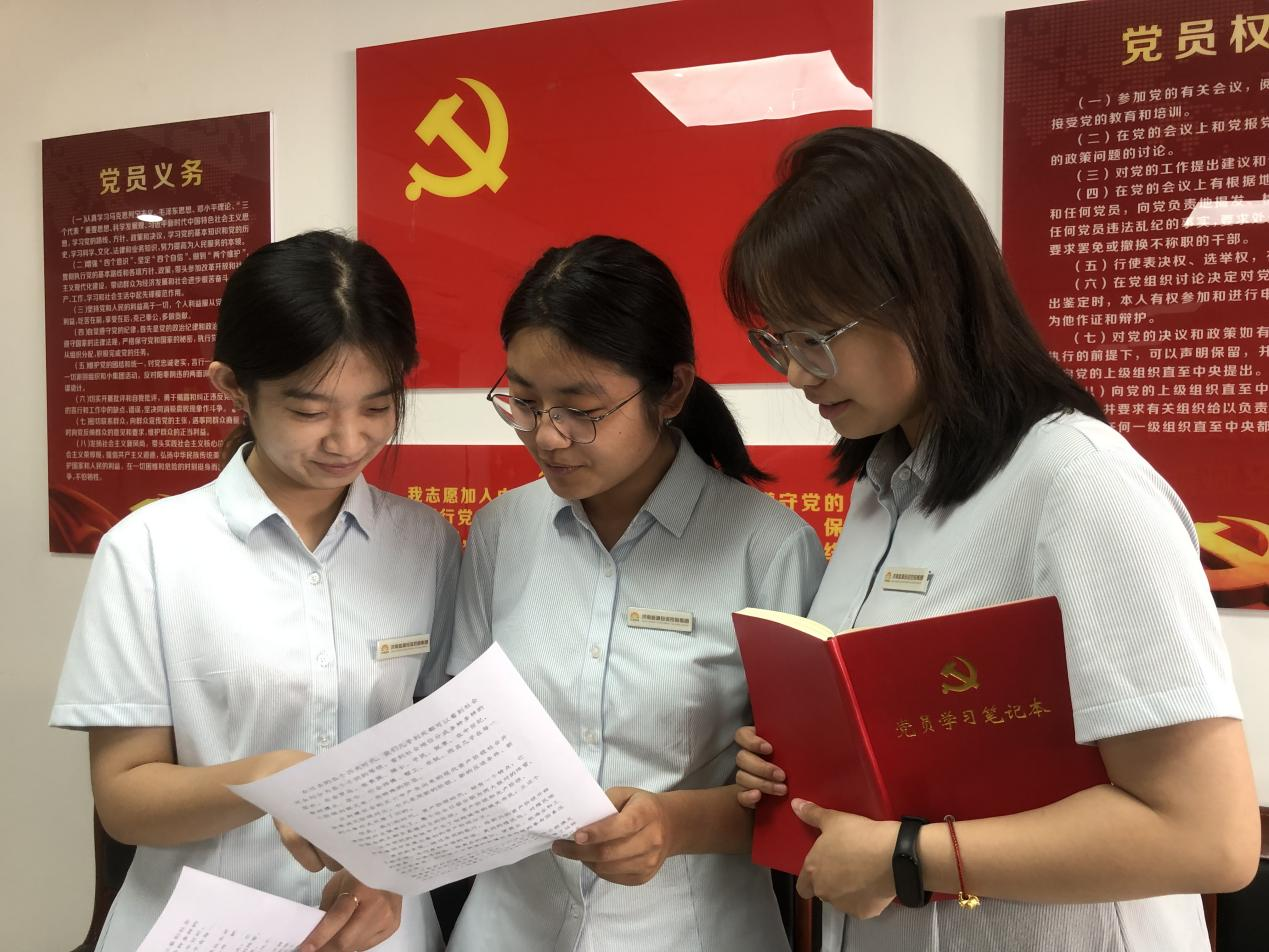 龙8头号玩家(国际)官方网站