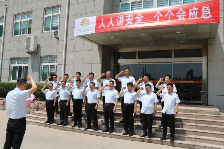 龙8头号玩家(国际)官方网站