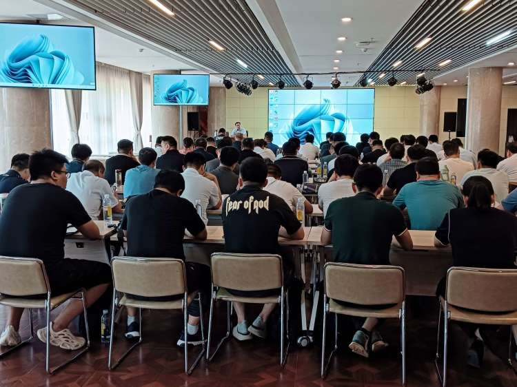 龙8头号玩家(国际)官方网站