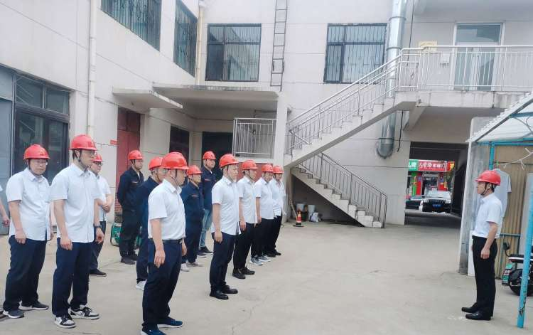龙8头号玩家(国际)官方网站