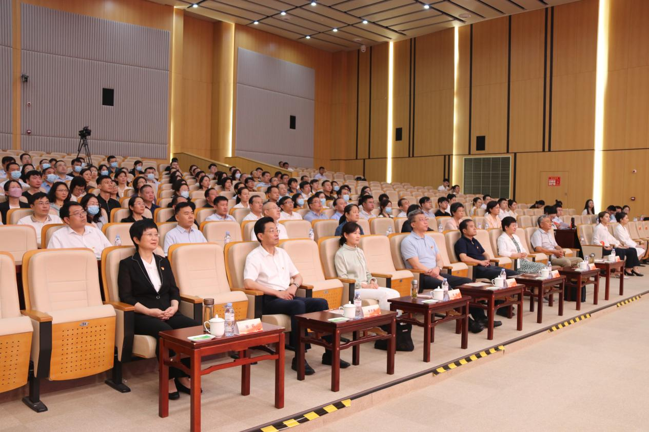 龙8头号玩家(国际)官方网站