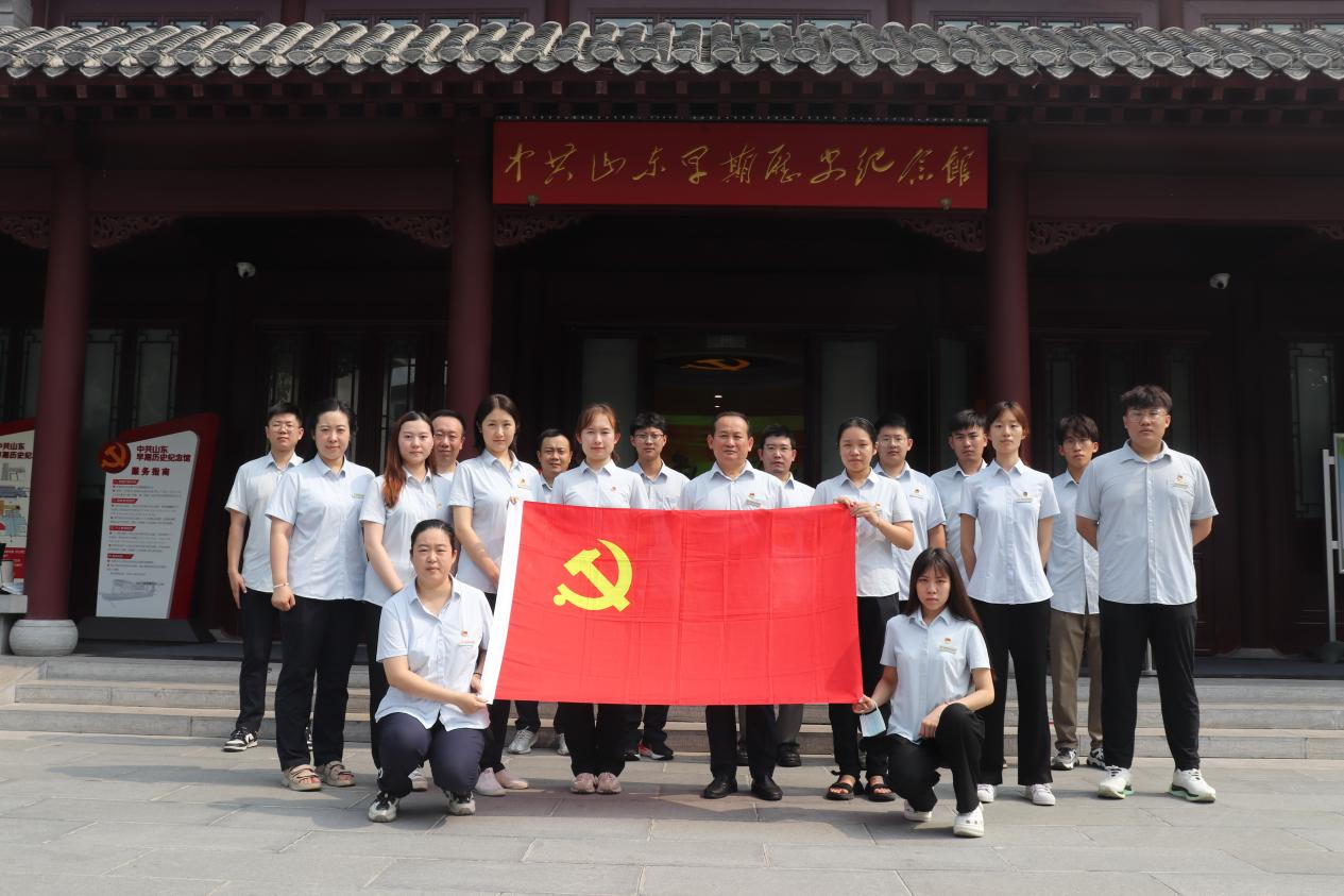 龙8头号玩家(国际)官方网站