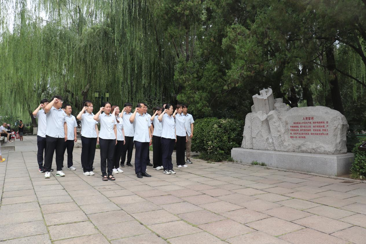 龙8头号玩家(国际)官方网站