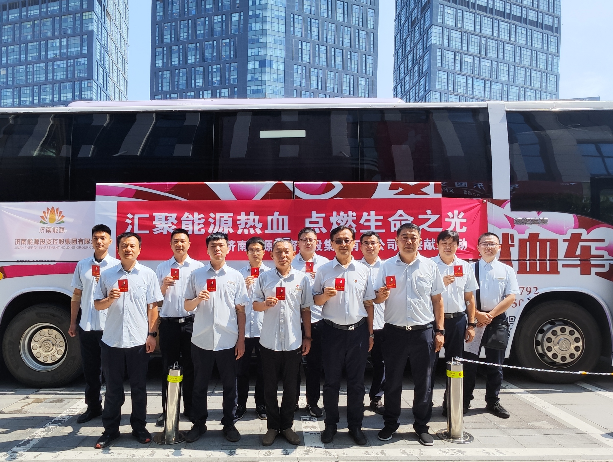 龙8头号玩家(国际)官方网站