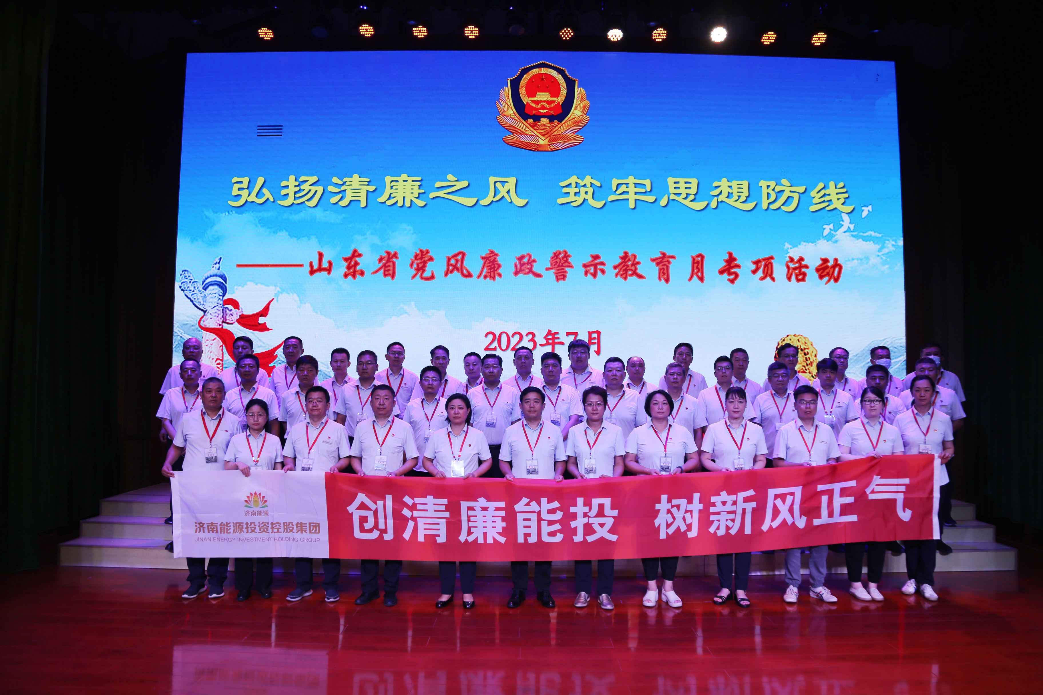 龙8头号玩家(国际)官方网站
