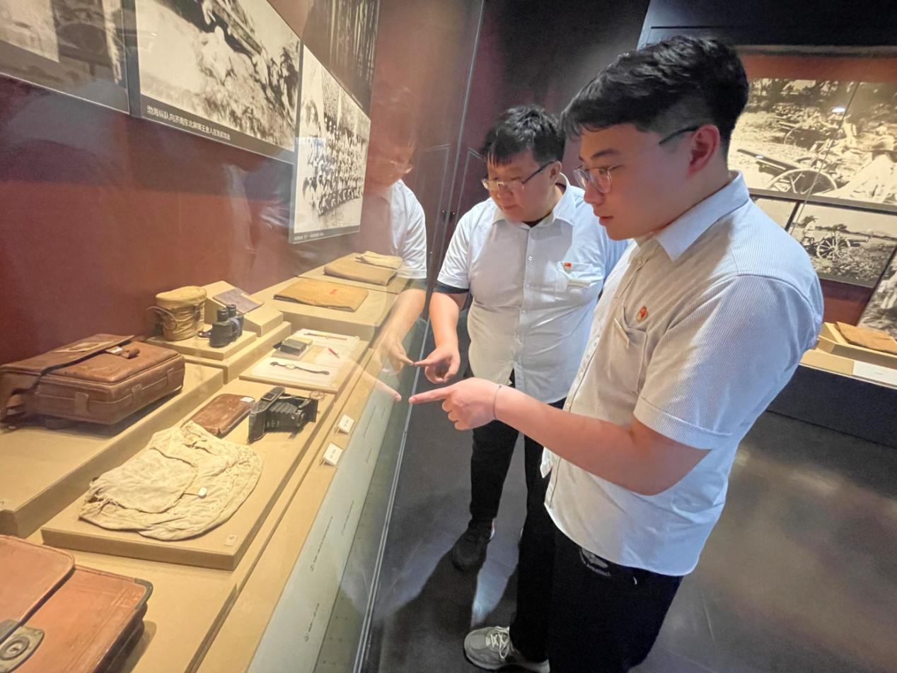 龙8头号玩家(国际)官方网站