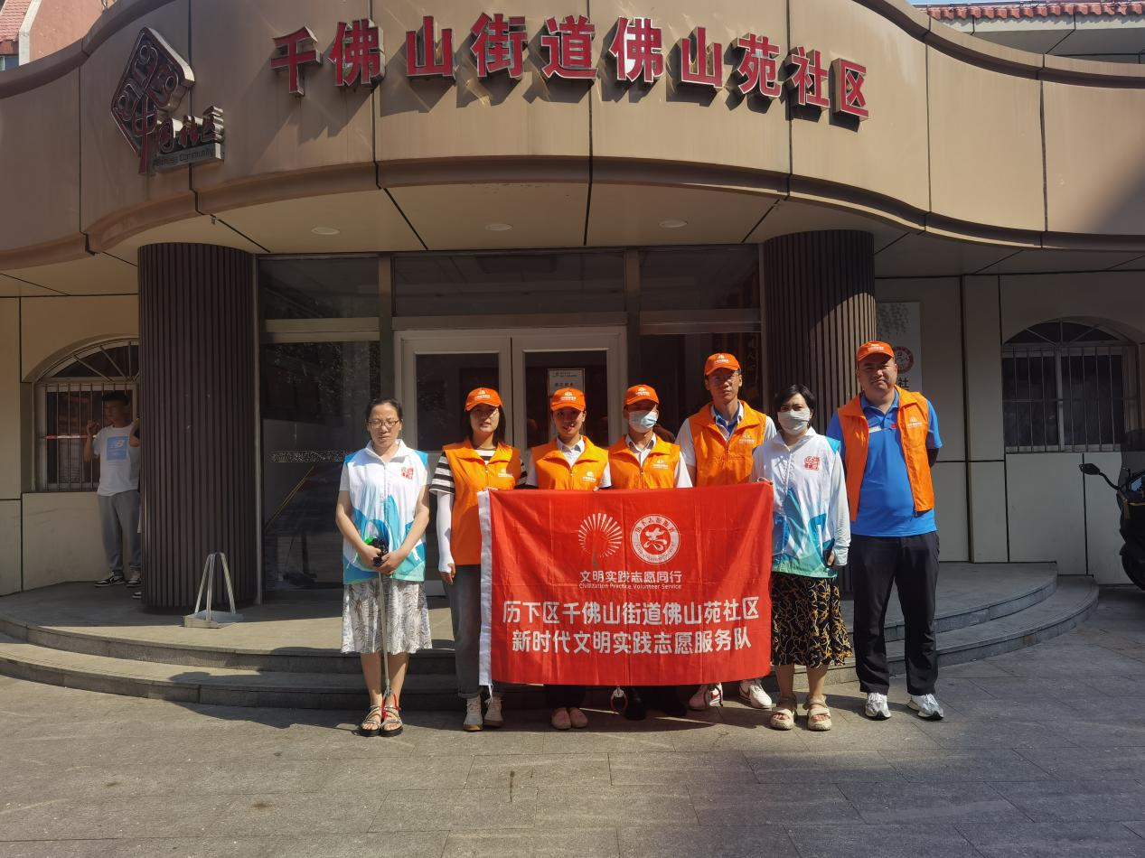 龙8头号玩家(国际)官方网站