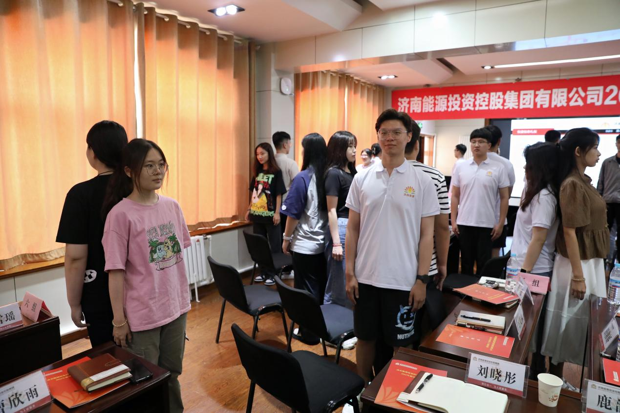 龙8头号玩家(国际)官方网站
