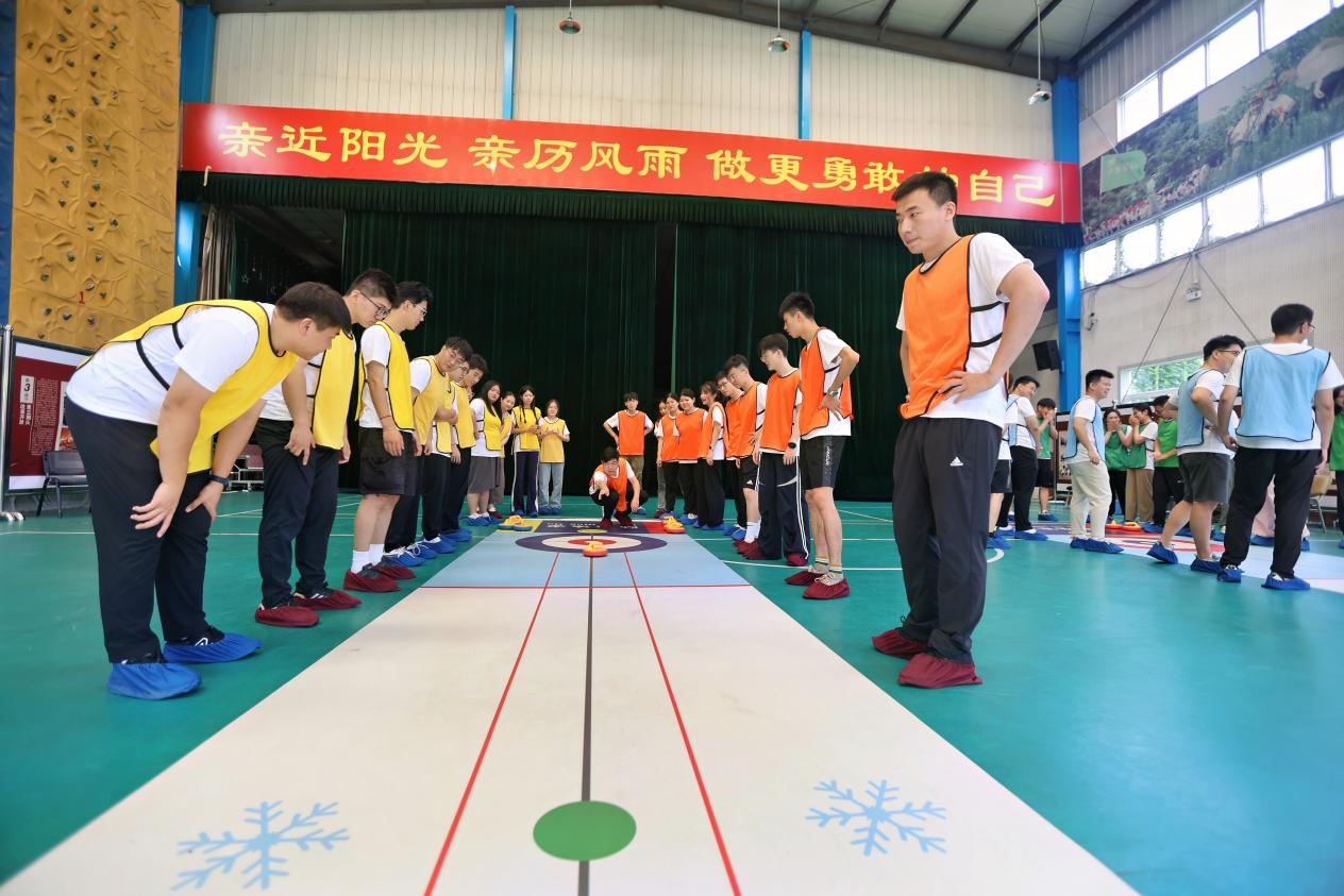 龙8头号玩家(国际)官方网站