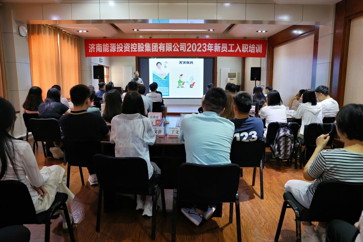 龙8头号玩家(国际)官方网站