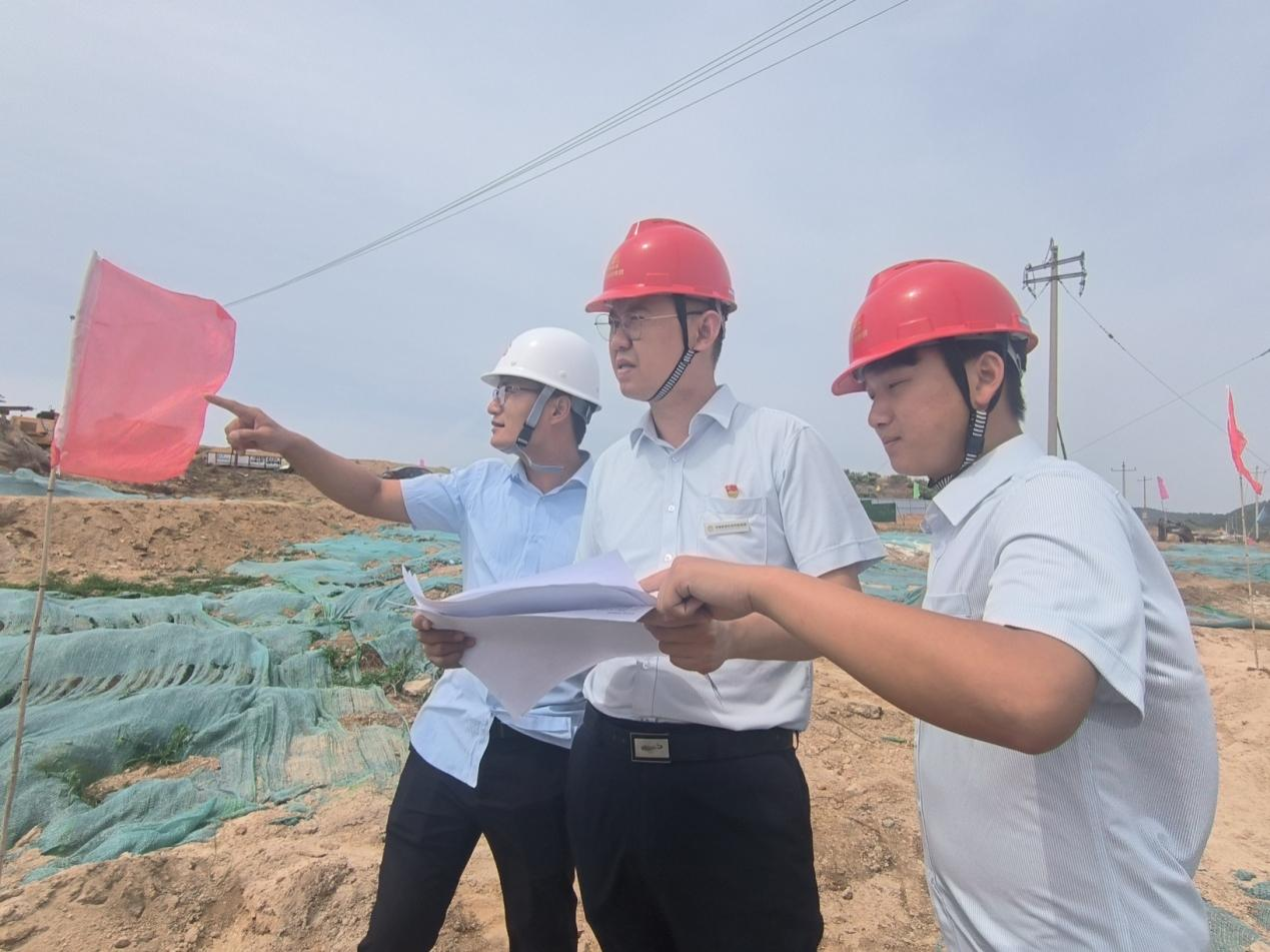 龙8头号玩家(国际)官方网站