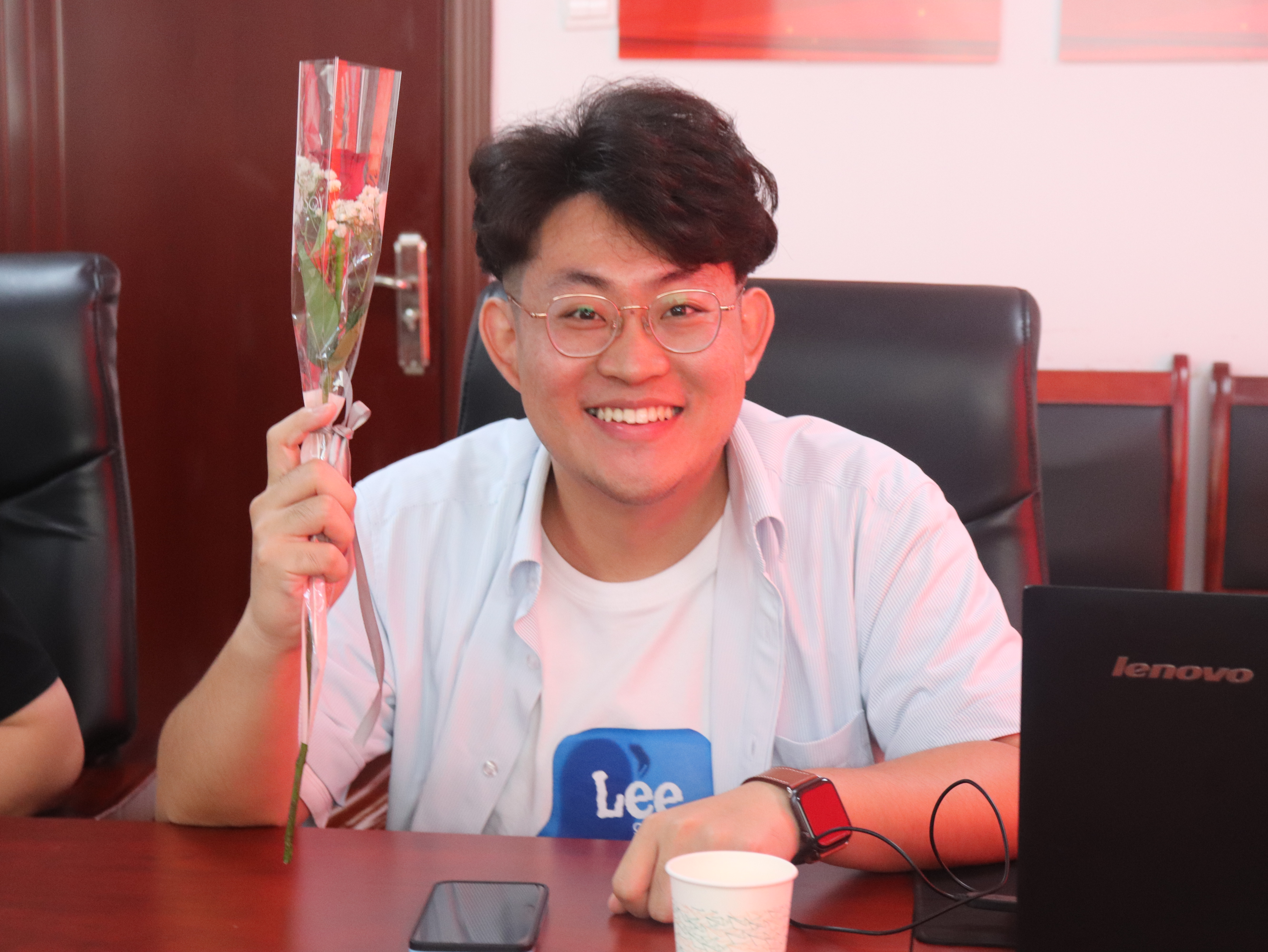 龙8头号玩家(国际)官方网站