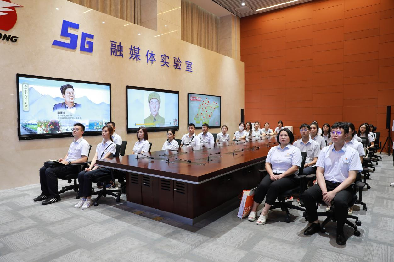 龙8头号玩家(国际)官方网站