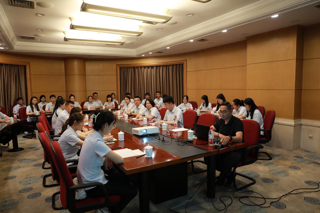 龙8头号玩家(国际)官方网站