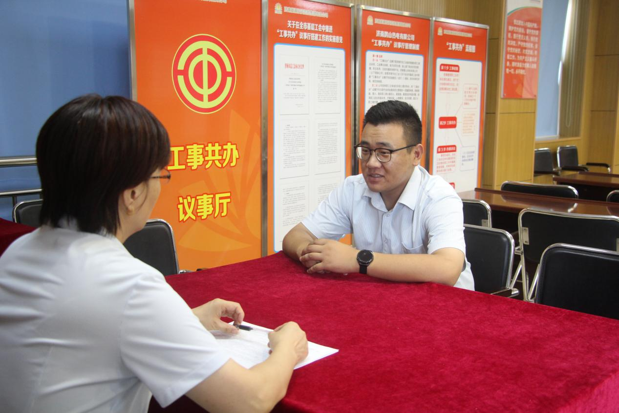 龙8头号玩家(国际)官方网站