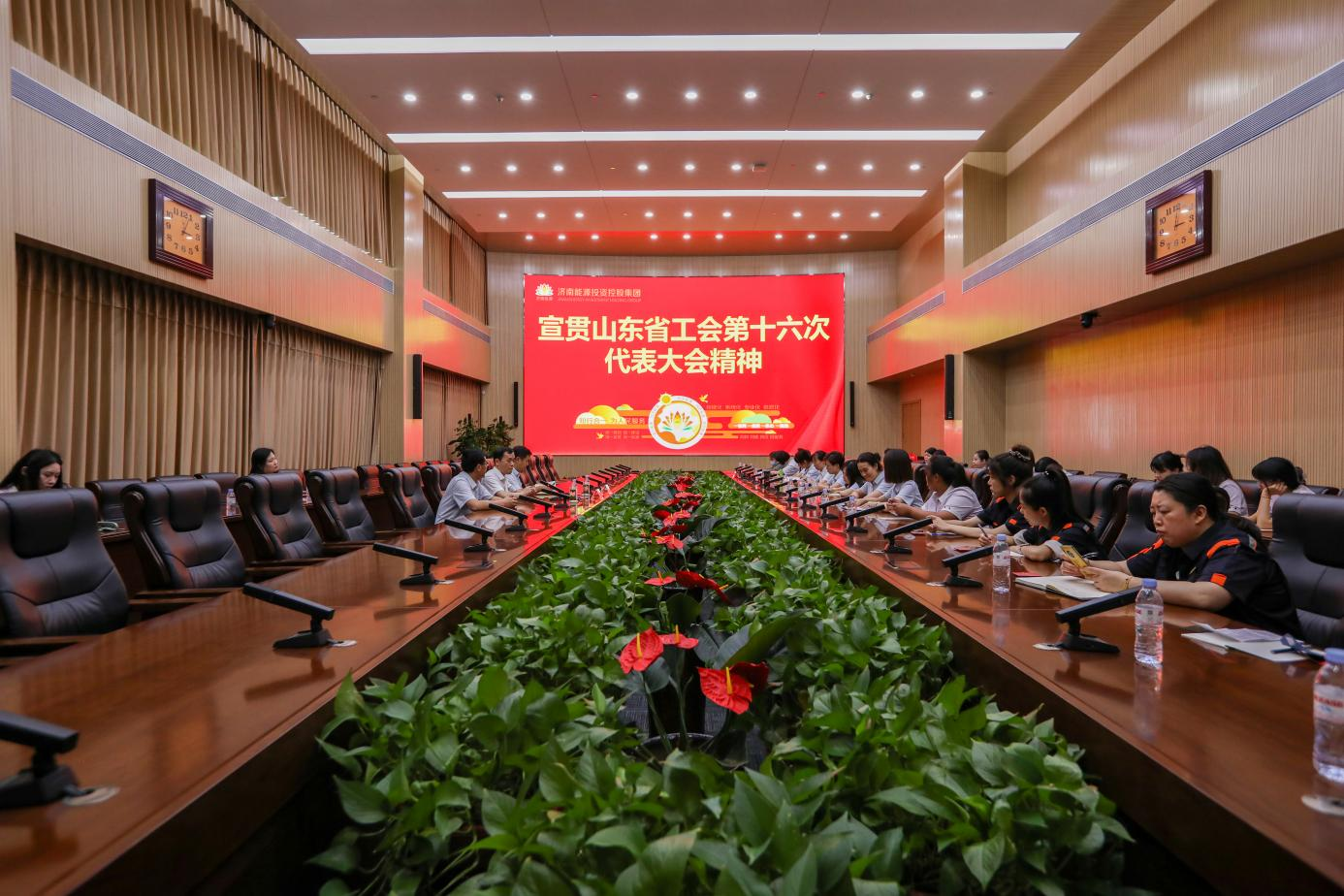龙8头号玩家(国际)官方网站