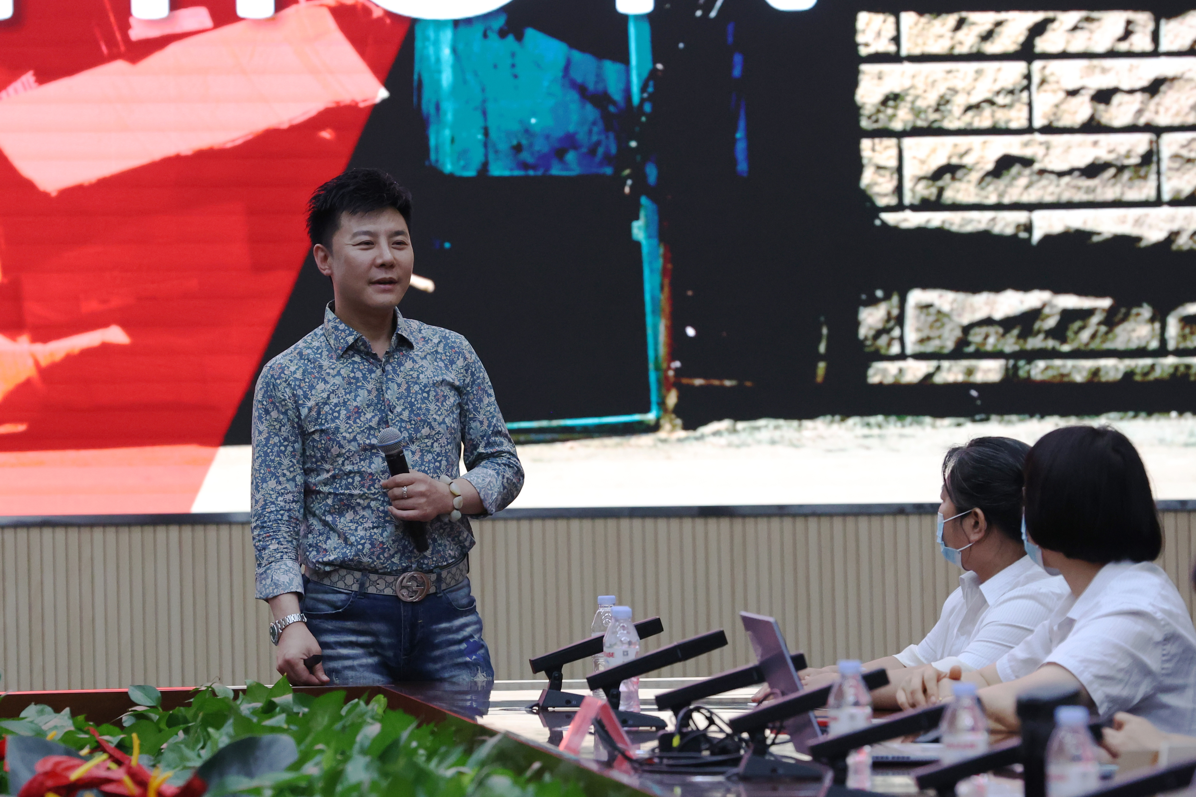 龙8头号玩家(国际)官方网站