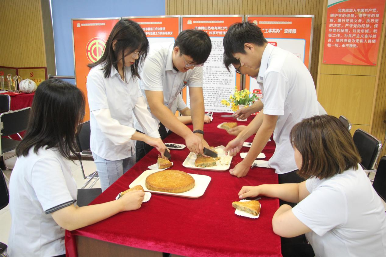 龙8头号玩家(国际)官方网站