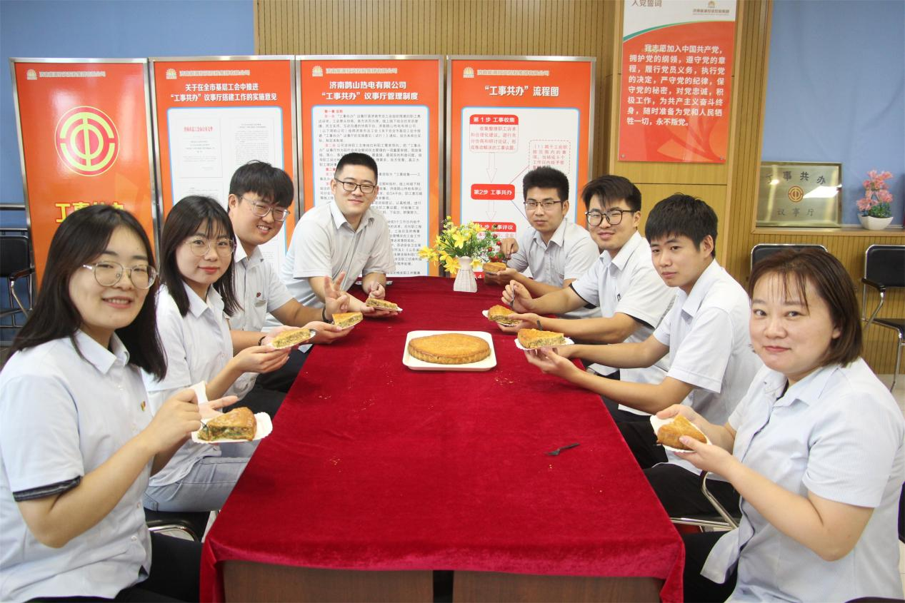 龙8头号玩家(国际)官方网站