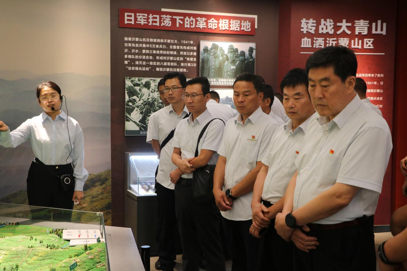 龙8头号玩家(国际)官方网站