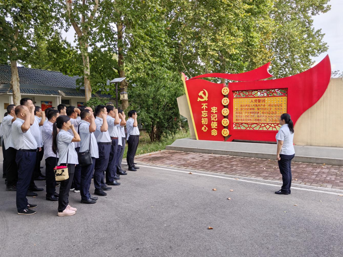 龙8头号玩家(国际)官方网站
