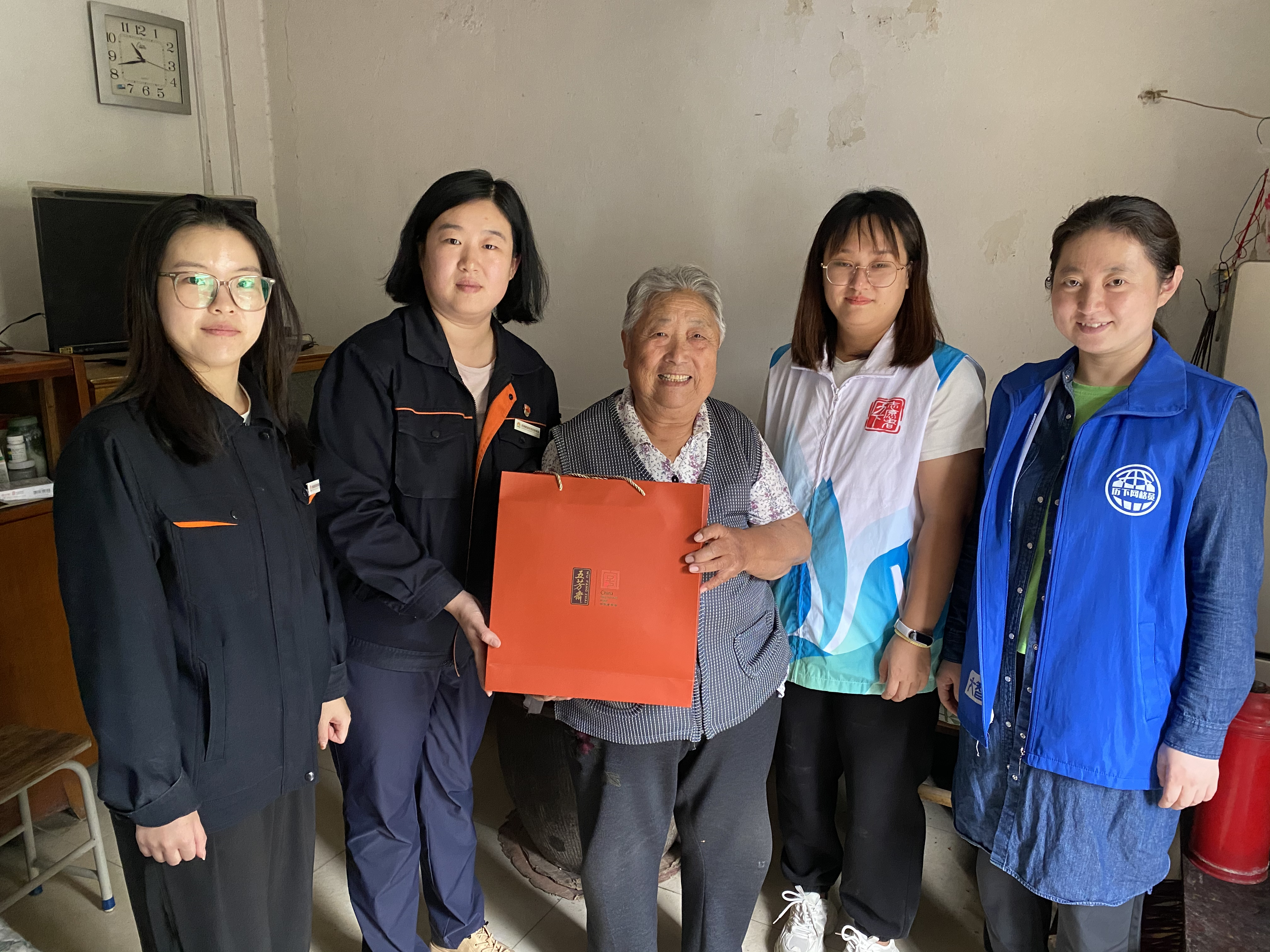 龙8头号玩家(国际)官方网站