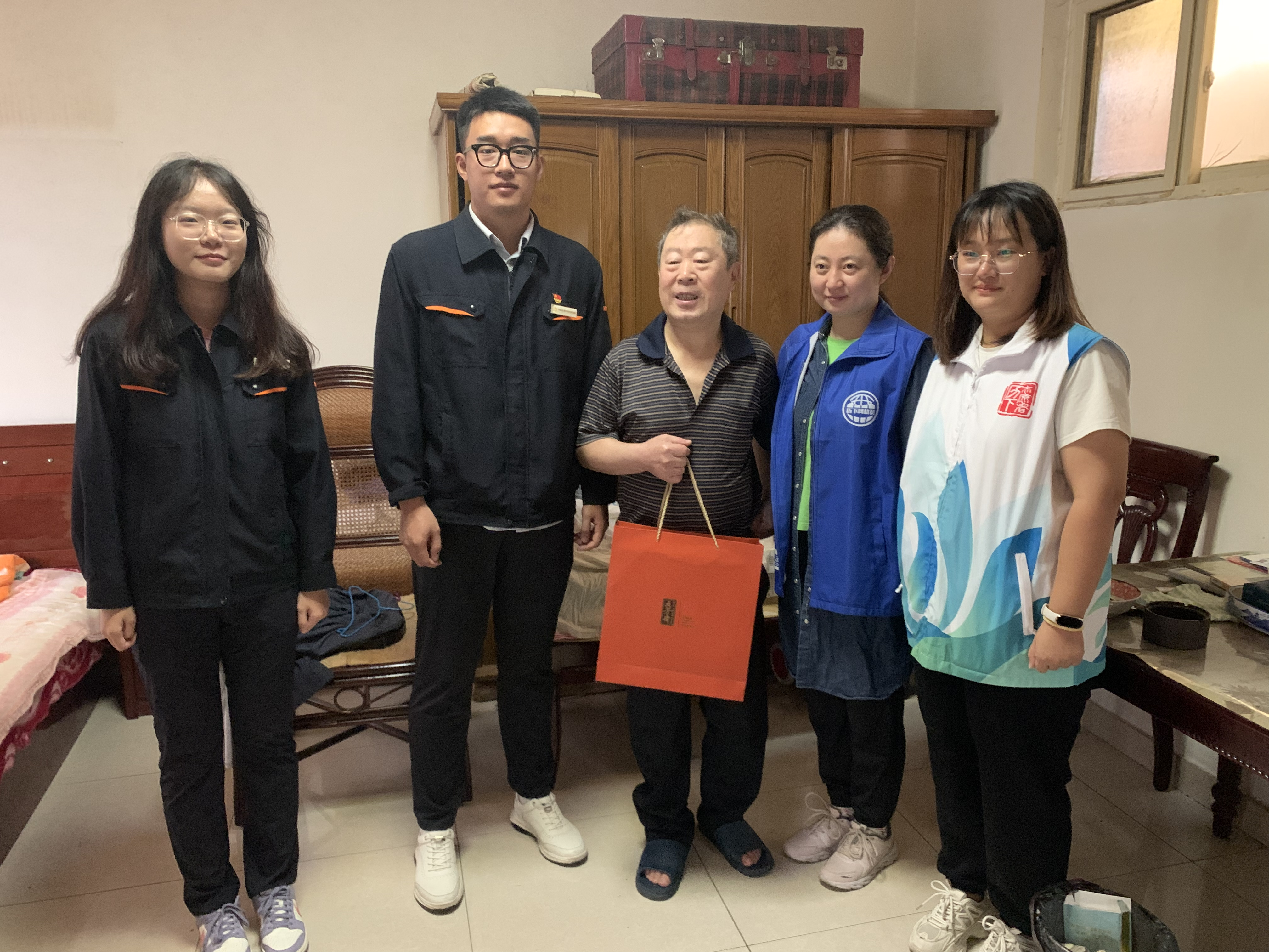 龙8头号玩家(国际)官方网站