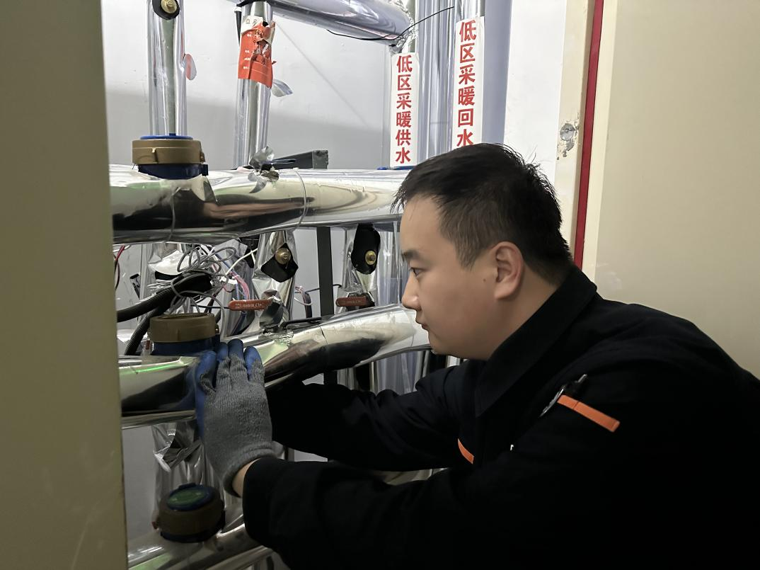龙8头号玩家(国际)官方网站