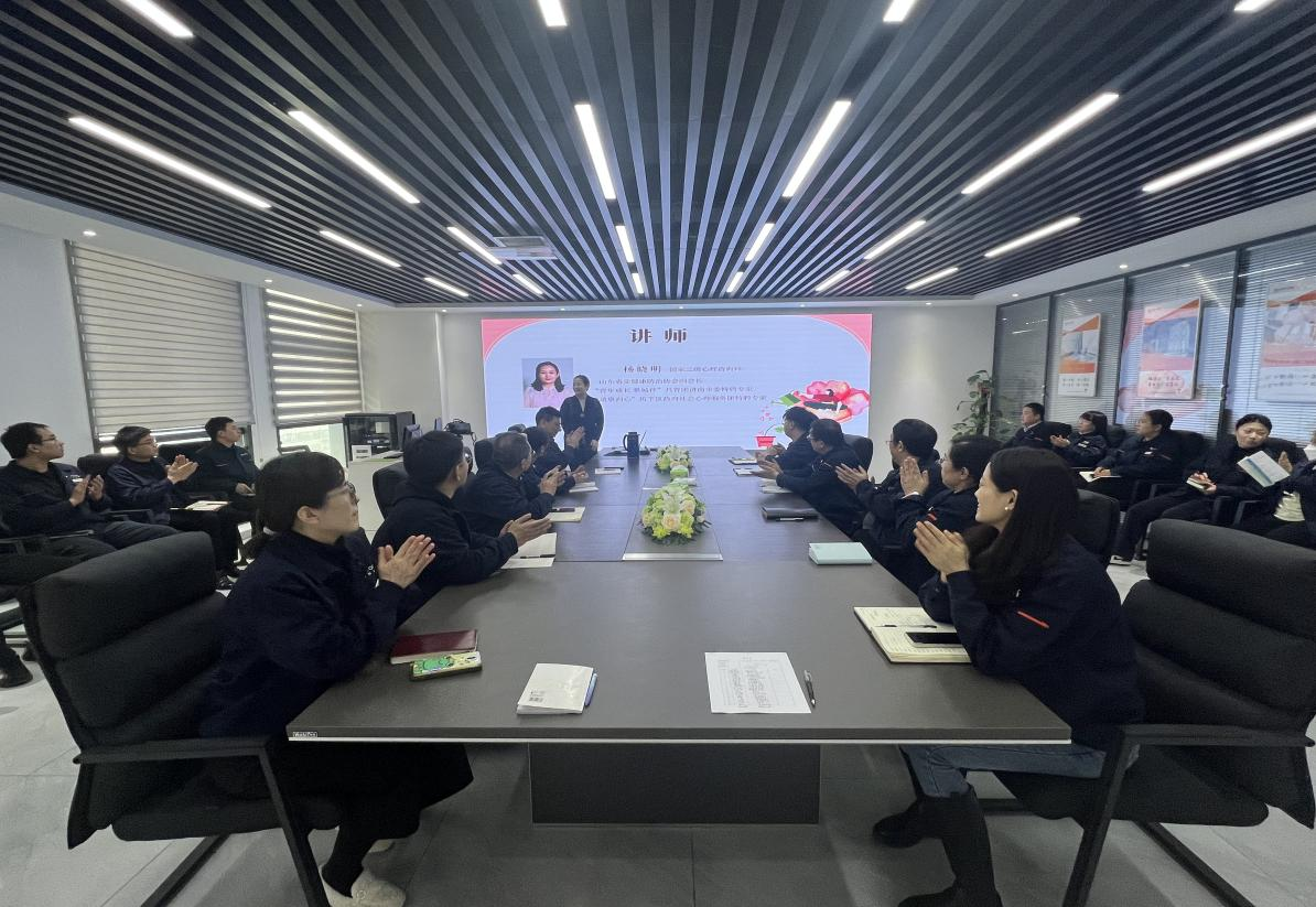 龙8头号玩家(国际)官方网站