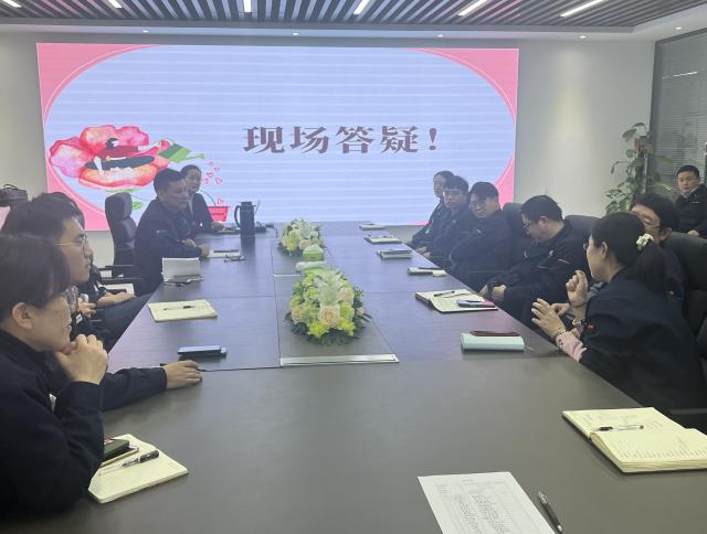 龙8头号玩家(国际)官方网站