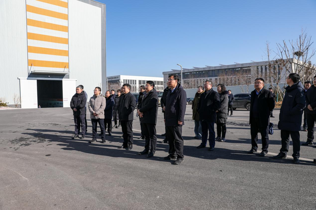龙8头号玩家(国际)官方网站