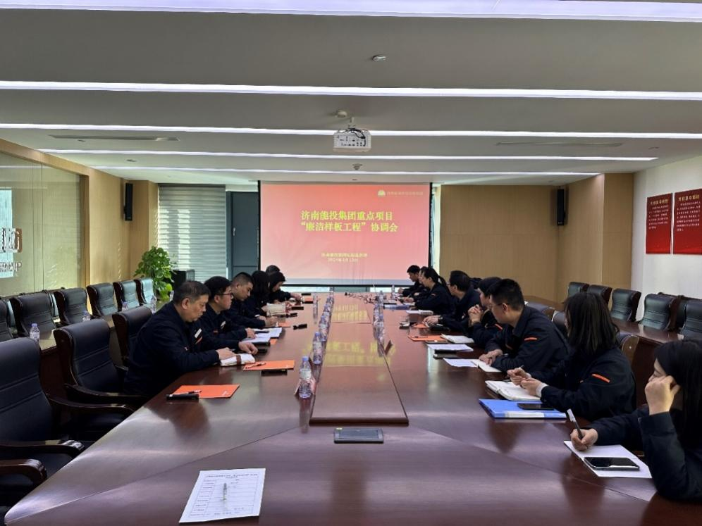 龙8头号玩家(国际)官方网站
